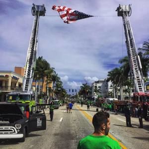 Meet your Posher, Bill